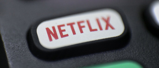 Netflix testar sätt att stoppa kontodelning