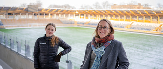 Studenter bidrar till hållbar solenergi på Studenternas