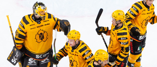 Tre spelare höjde sig över mängden när AIK besegrade Frölunda: "En av SHL:s bästa spelare"