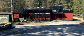 Här blir nästa stora förskolebygge