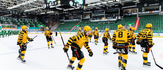 Förlust för AIK trots stark forcering – slarv bakom avgörande målet: "De måste kliva fram" • Se alla spelarbetyg här