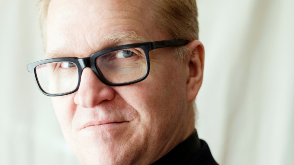 Mats Jansson är intressepolitisk utredare vid Autism- och Aspergerförbundet: ”Det är frustrerande att vi fortfarande stöter på situationer där människor far illa för att kommuner inte tar ansvar för kompetensförsörjning.” 