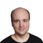 Profilbild för Mikael Marklund