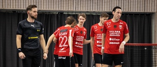 Se Storvretas derbyseger mot Hagunda i repris