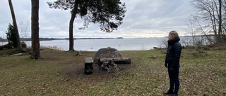 Nu fattas beslut för unikt naturreservat i havet