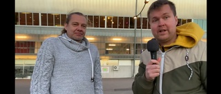 TV: Uppsnack inför IFK:s luriga match i Kalmar