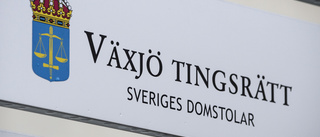 Ytterligare tonåringar häktas efter mord i Växjö