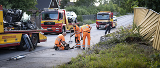 Varför ingen rejäl utbildning för mopedbil?