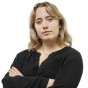 Profilbild för Maja Olofsson
