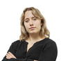 Profilbild för Maja Olofsson
