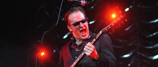 Joe Bonamassa släpper nytt album i höst