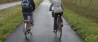 Så kan kommunerna bli föregångare för mer cykling