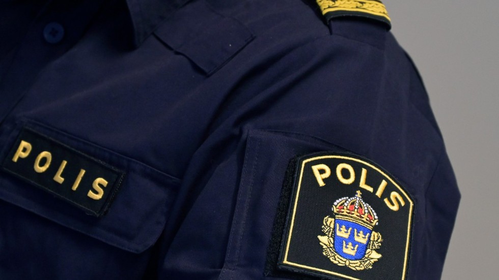 En kvinna häktas, misstänkt för tre fall av mordförsök mot barn i Lidköping. Arkivbild.
