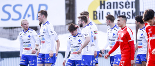 LIVE-TV 15:50 IFK Luleå - IF BP