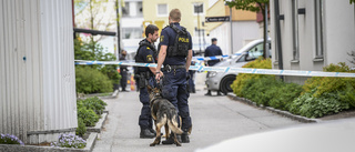 Ytterligare två misstänks för mord i Husby