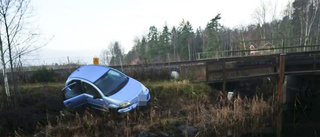 Kvinnor på promenad slog larm - sedan avslöjades mordet