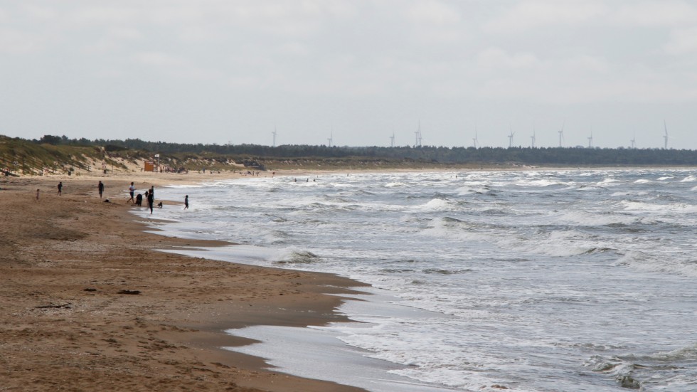 Allemansrätt och strandskydd är inte konfiskering, utan sätter ett ramverk för hur naturen får nyttjas, skriver insändarskribenten. 