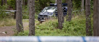 Flera frihetsberövade efter mord på tonåring