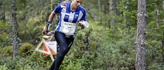 Sara Hagström briljerade under dagen • Kängan till förbundet – "EM borde ha flyttats"