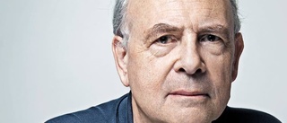 Modiano – inte vilken författare som helst