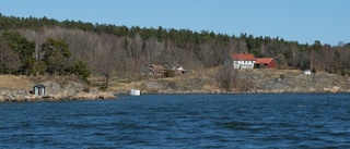 Så svarar länsstyrelsen på strandskyddskritiken