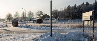 Sankt Anna skriker efter nya bostäder