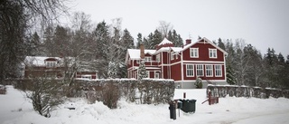 Brister på boende i Gnesta