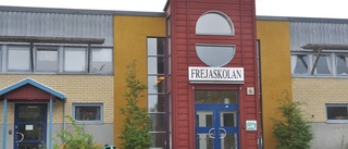 Förälder anmäler bristande stöd