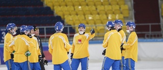 Följ bandy-VM live med Ekuriren