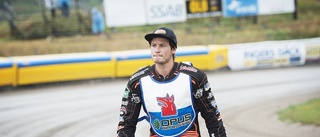 Norra Speedwayalliansen gör allsvenskan komplett