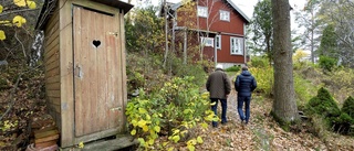 Nyköpings kommun har överklagat domen