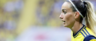 Asllani klar för Milan: "Superexalterad"