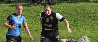 Sais och IFK i cupduell