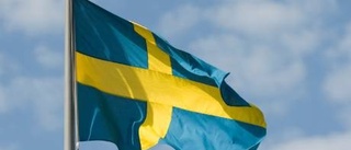 Sverige i topp för utlandsjobb