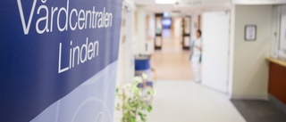 Vårdcentral missade neurologisk sjukdom