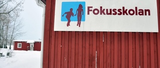 Fokusskolan tar ett samhällsansvar