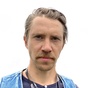 Profilbild för Magnus Tosser