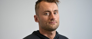 Northug elitsatsar – kan köra Vasaloppet