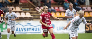 Mardrömsbeskedet för PIF-spelaren – borta minst ett år