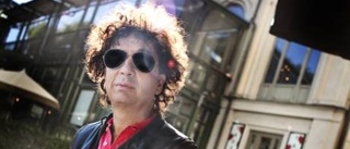 Magnus Uggla