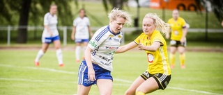 IFK utan Emilia ställs mot serieettan