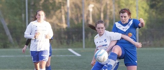 IFK tog hem årets DM