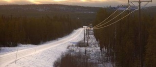 Landets bygderåd sågar betaltjänsten