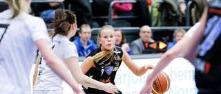 Luleås Baskettalang redo för EM: "Ska kriga"