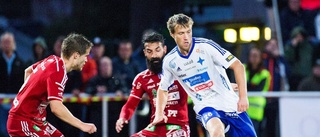 IFK-tränarens dröm – ett derby med hetta