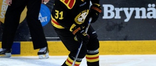 Förre Luleåspelaren förlängde med Brynäs