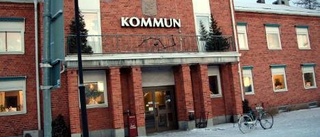 Kommuner i alliansens rävsax