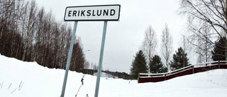 "Skott i Erikslund? Det låter osannolikt"