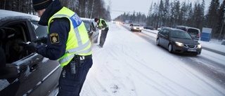 Så ska polisen stoppa inbrottsvågen