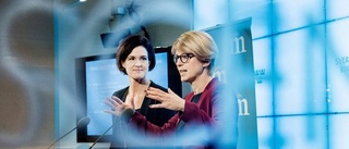Knäckfrågan som ännu inte fått svar